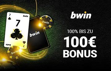 bwin gutscheincode|bwin bonus code einzahlung.